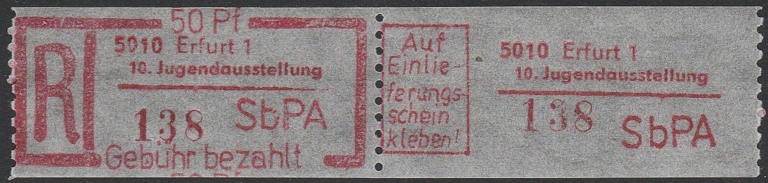 5010 Juga (4d)